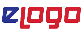 elogo