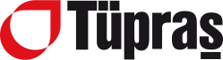 Tüpraş_logo