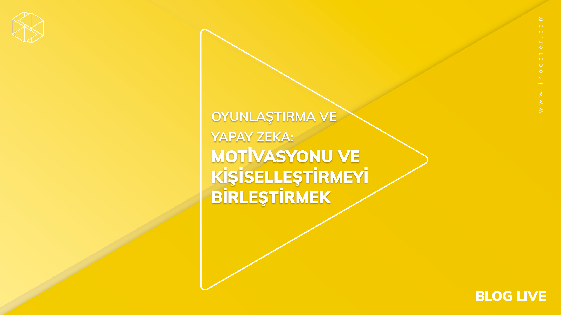 oyunlaştırma ve Yapay Zeka